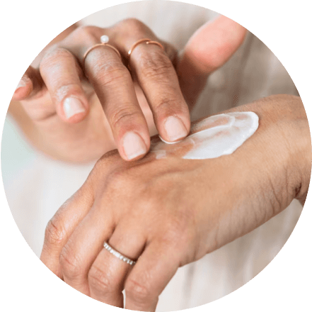 ArthroMax+ Cream customer experience visual