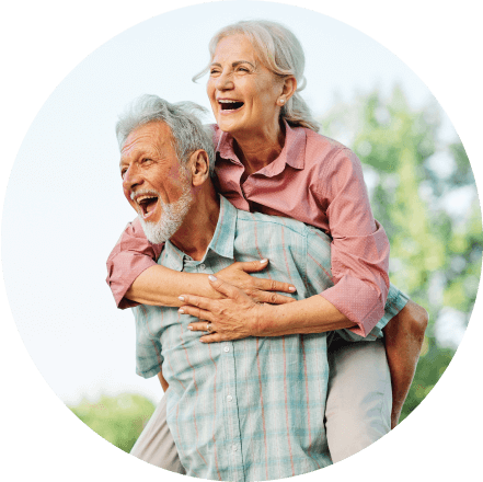 ArthroMax+ Cream customer experience visual