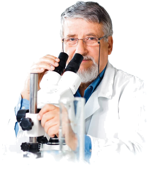 ArthroMax+ Cream specialist support visual