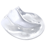 ArthroMax+ Cream benefit visual