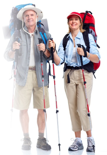 ArthroMax+ Cream lifestyle support visual